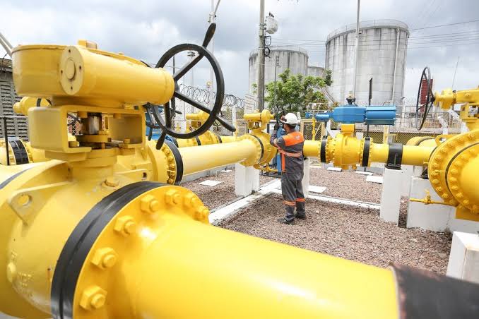 Pesquisa aponta que exploração de gás pode causar terremotos em Manaus; Ministério de Minas e Energia nega | G1