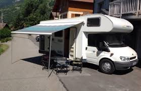 Image result for furgone van camper