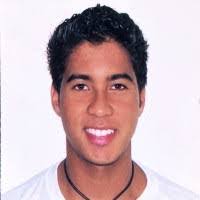 Ernesto Bracamonte's Instagram, Twitter & Facebook