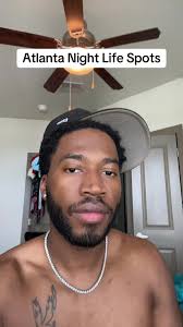 Lions Head Club Atlanta