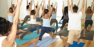 Doodles to designs | jon burgerman | skillshare. Skillshare A Marketplace For Education Fox Business