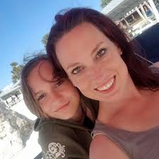 Guide to shelling in Florida?