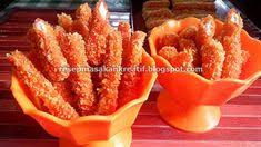 Kini toko mesin maksindo telah menghadirkan mesin egg roll dengan bermacam type dan kapasitas yang berbeda. 80 Ide Resep Aneka Camilan Resep Cemilan Camilan