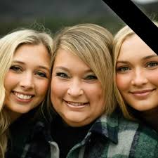 Happy 62nd Birthday to Carol George Gage from Odessa, Texas