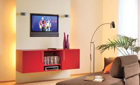 Diy hifi rack im selbstbau sypke de. Media Mobel Bauen Selbst De