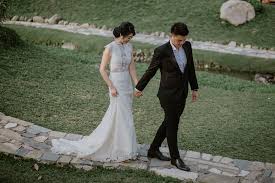 Dokumen yang harus dilampirkan untuk mengurus surat nikah. How To Legally Register Your Marriage Bridestory Blog