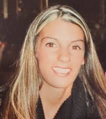 Obituary for Melissa Ryan