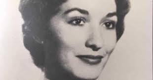 Beloved Charleston School of Arts founder, former principal Rose Maree  Myers dies at 84