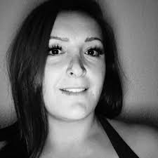 Tamara Aragon Email & Phone Number