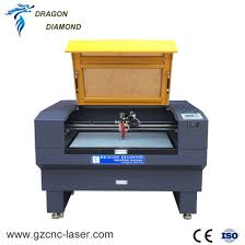 .its fiber laser cutting machine, laser engraving machine, laser marking machine, laser welding machine are provided with high quality. Chine Non Gravure Au Laser Metal Cnc Machine De Decoupe Pour Le Bois Tissu Cuir Plastique Acheter Machine A Gravure Laser Sur Fr Made In China Com