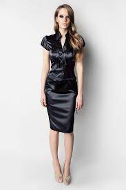 Sissy secretary takes care of her pussy. Pin On Satin Blouses For The Satin Secretary