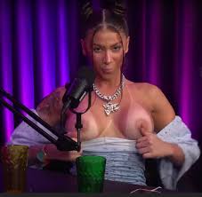 Conteúdo OnlyFans de Mc Pipokinha pelada - explore grátis