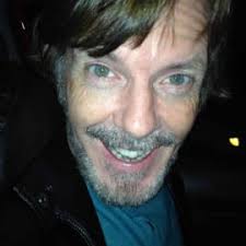 Richard Oldham Obituary (1956