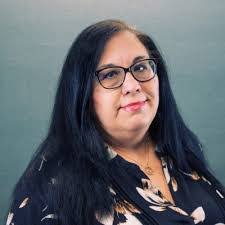 Brittany Bollinger's Instagram, Twitter & Facebook