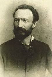 Praised be Jesus Christ!