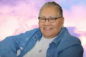 Fundraiser by Veronica Arredondo : Funeral Services for Marian Davis