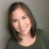 Adrián Olea Valadez Email & Phone Number