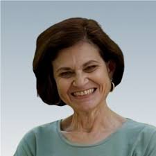 Today marks the beginning of my new year. A few years ago, I made the  conscious decision to sync my life with the ebbs and flows of  nature—creating rhythms of rest and