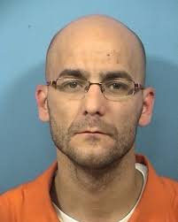 4 Meth Arrests Made in DuPage County Thursday: Sheriff