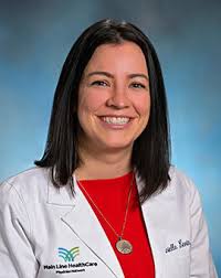 Breast Surgicial Specialists