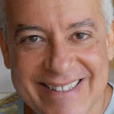 People had been warning me about the post-PhD crash but it still hit me  like a freight train.