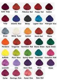 You know, i think i'd like my hair to be a lot more pink than it is right now. Sale La Riche Directions Hair Dye Colour Choose One 88ml Sale Amazing Colours Hair Dye Colors Permanent Hair Color Hair Color