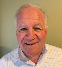 Shavuot 2020 — SRJC HOME