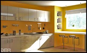 kitchen best paint colors for wall
