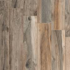 Floor tiles or any other tiles as a matter fact add more style and character to. Wooden Planks Tiles All About Wooden