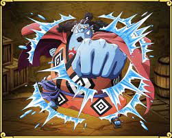 Pin By Farkas Kinga On One Piece One Piece Drawing One Piece Chapter One Piece Anime