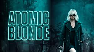 Watch Atomic Blonde | HBO Max