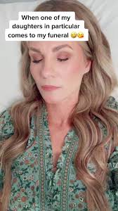 Mary Ellen Stokes Funeral