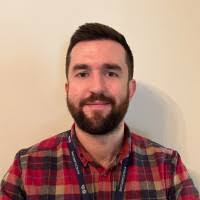 Gavin Calder Email & Phone Number