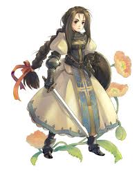 Leather Armor Tania Bukach I'm not gonna start i think it would also make sense to make diamond armor look like leather/iron. leather armor tania bukach