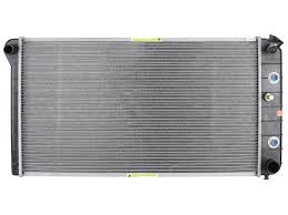 Image result for Radiant Silver 1984 Fleet