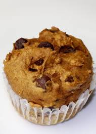 The last time i made it i didn't have spice cake mix, so i used a yellow cake mix with 1 tablespoon pumpkin pie spice whisked into it which worked great too. Easy Delicious Pumpkin Muffins Two Ingredients Momcrieff