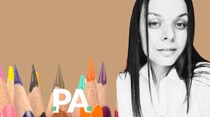 Mowa końcowa adw. Krzysztofa Piesiewicza w procesie zabójców ks. Jerzego  Popiełuszki