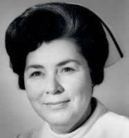 Mary Seery Obituary (2018)