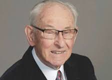 Howard Prentiss Jennings