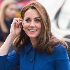 Feliz cumpleaños a la Duquesa de Cambridge (y a su evolución de su estilo) 