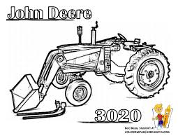 1 jpg image 8 x 10 printable of john deere tractor in color. Pin On Brit Coco Stef S Crews
