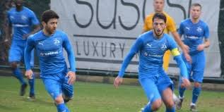 Матч пройдет 29 июля, начало — в 20:00 мск. Dinamo Tbilisi Tirana Prognoz Na Match Ligi Chempionov 19 Avgusta 2020 Goda Vseprosport Ru