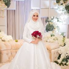 The smallest unit of a bitcoin is called satoshi. Adriana Sharmaine On Twitter Is Bitcoin Halal This Is A Thread Disclaimer I Do Not Own The Content Here