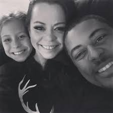 Caroline Smith-Adams, bar manager at Voodoo Tiki Bar in West Ashley, dies  at 40