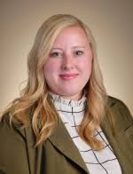 Elkhart, IN, Wills and Probate Attorneys Near Me