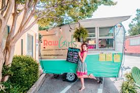 5 Vegan Restaurants In Memphis Tn With Video Ashley Renne