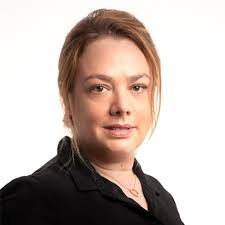 Criminal Lawyers London