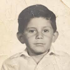 Pizza Hut buffet locations and hours?