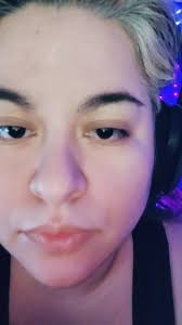 Vanessa Bassan Poringa