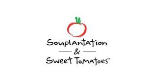 There can be a number of reasons why you might not like your order. The Owner Of Souplantation And Sweet Tomatoes Files For Chapter 7 Bankruptcy